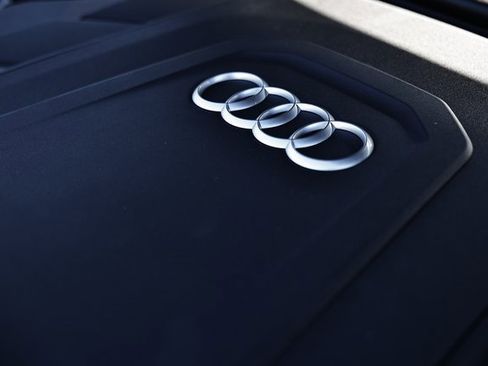 New 2026 Audi Q7 3.0T Premium Plus image 28