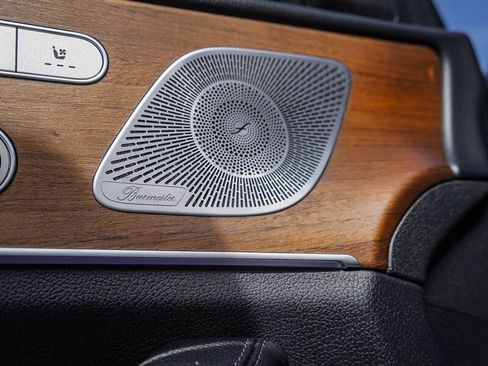 Used 2021 Mercedes-Benz GLE 350 image 26