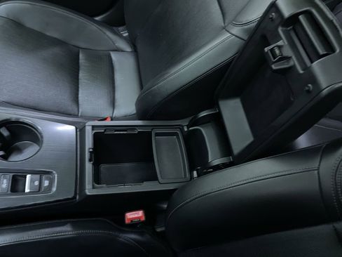 Used 2022 Honda Civic Touring image 27