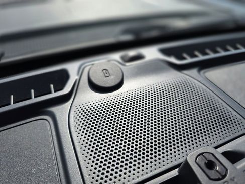 Used 2024 Ford Bronco Raptor w/ Interior Carbon Fiber Pack 6 image 31