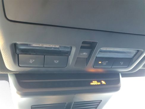 Used 2025 MAZDA CX-90 3.3 Turbo S w/ Premium Package image 32