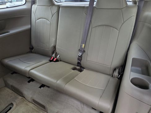 Used 2016 GMC Acadia Denali image 18