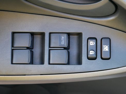 Used 2010 Toyota RAV4 4WD image 20