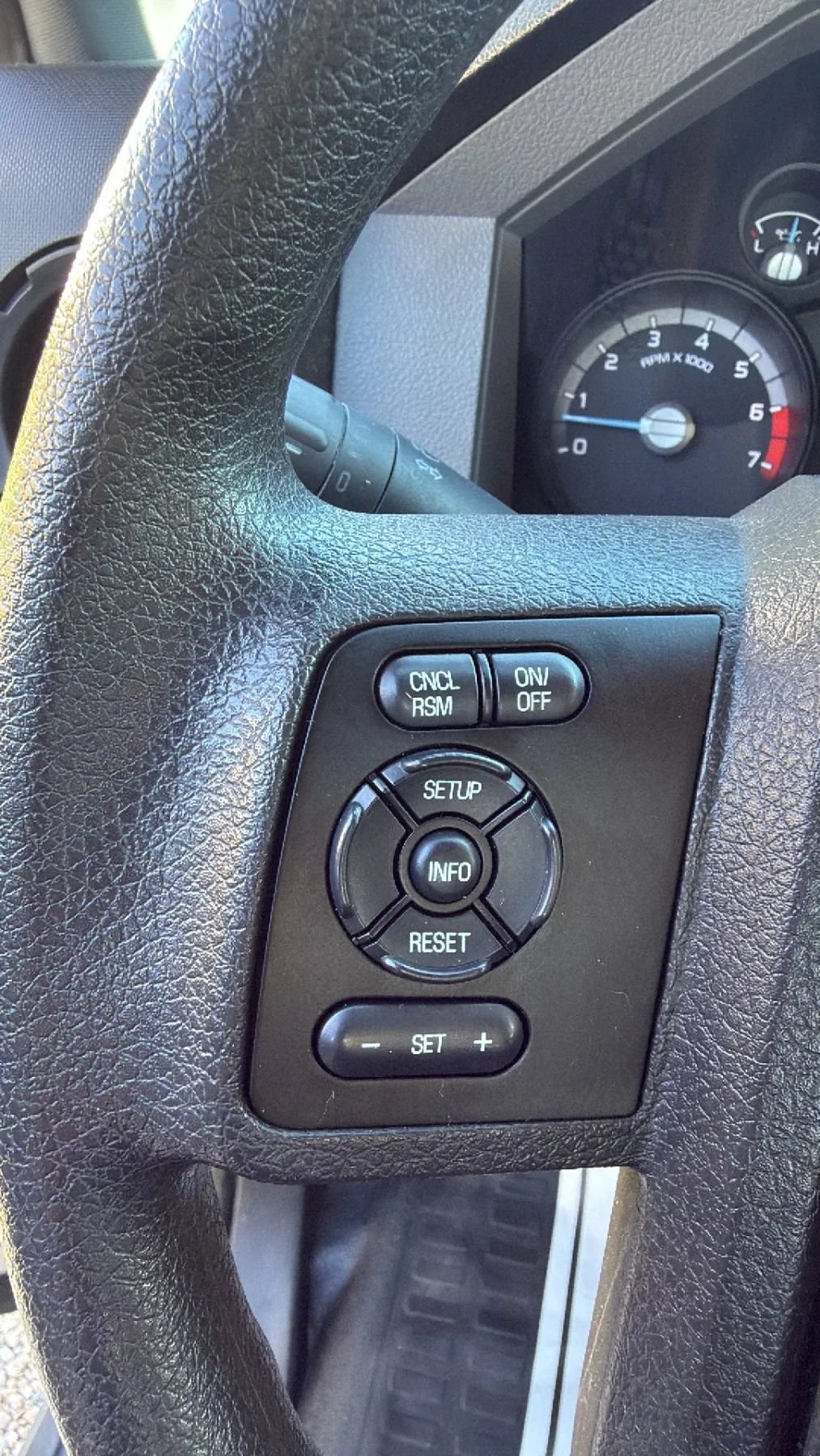 Used 2015 Ford F350 XL w/ Power Equipment Group RWD image 13