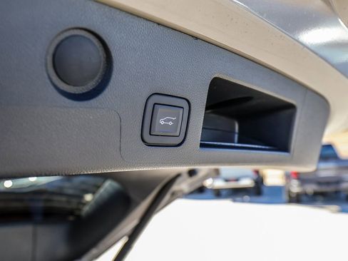 New 2026 GMC Terrain AT4 w/ Convenience Package III image 13