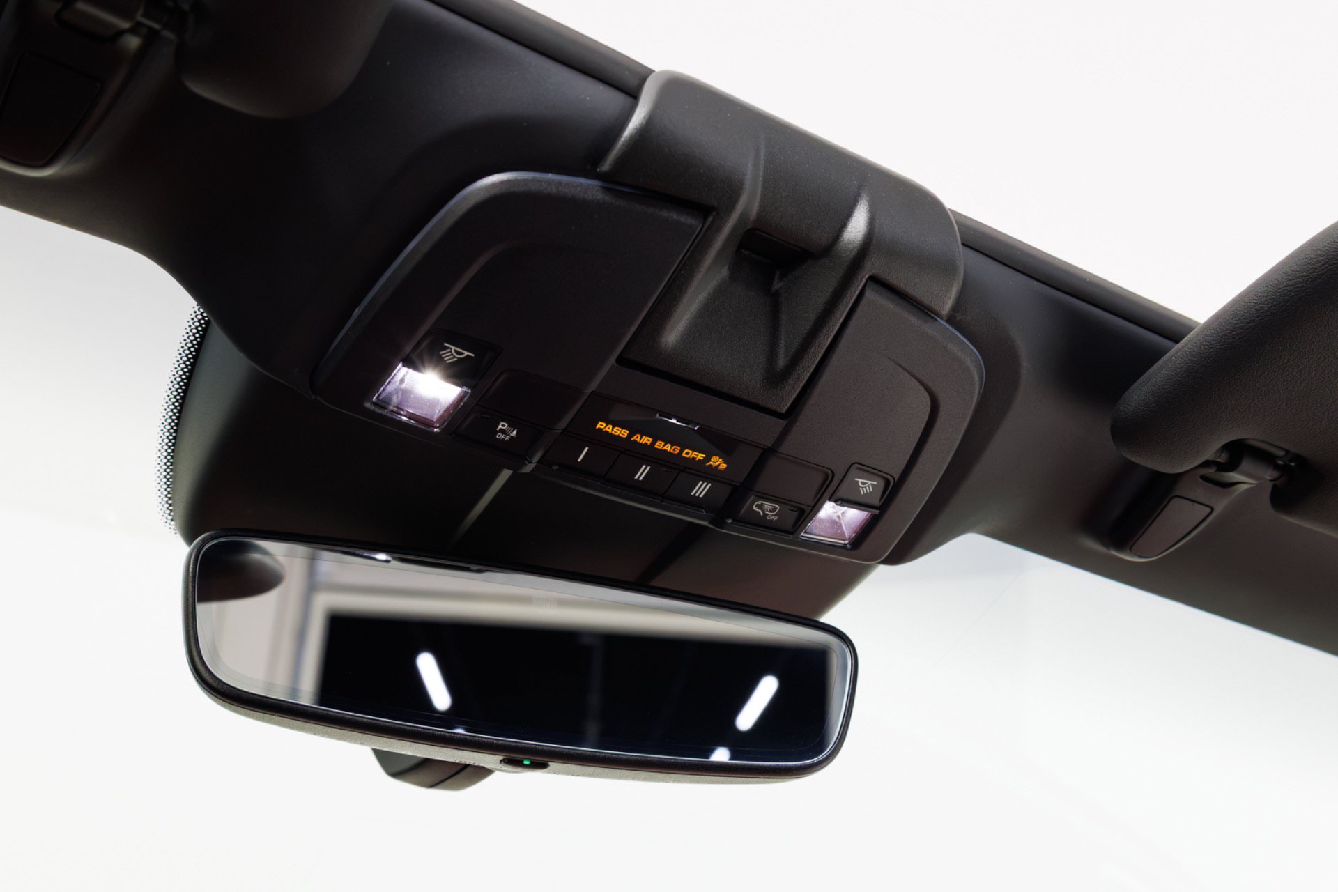 Used 2021 Porsche 718 Boxster RWD image 30