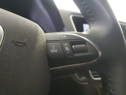 Used 2015 Audi Q5 2.0T Premium Plus AWD/4WD image 25