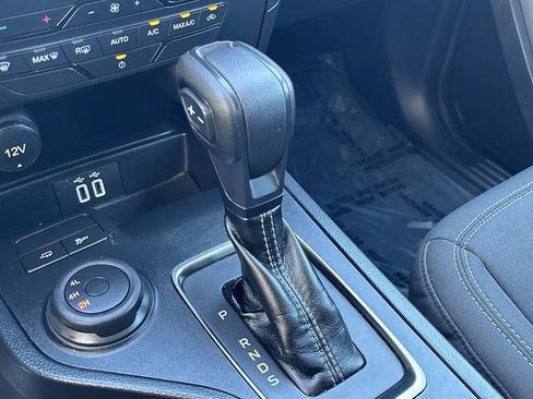 Used 2022 Ford Ranger XLT w/ Trailer Tow Package image 28