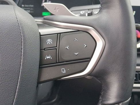 Used 2024 Lexus RX 450h AWD w/ Convenience Package image 23