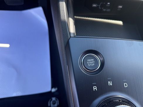 New 2026 Kia Sportage S image 29