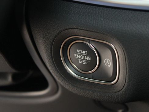 Used 2026 Mercedes-Benz GLE 350 4MATIC image 28