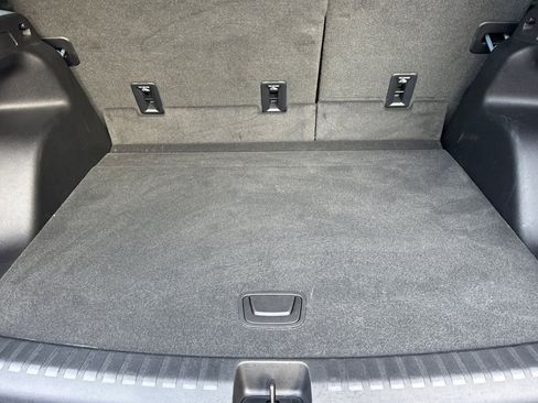 Used 2024 Chevrolet Blazer EV LT image 15