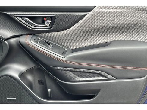 Certified 2023 Subaru Forester Sport image 20