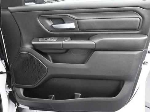 New 2026 RAM 1500 Express AWD/4WD image 20