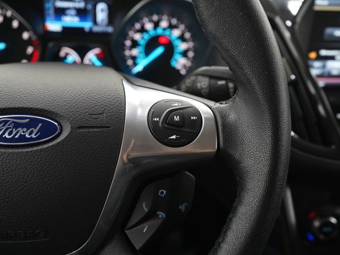 Used 2014 Ford Escape Titanium AWD/4WD image 22