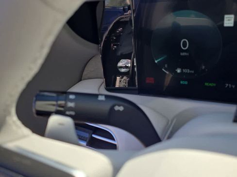 New 2026 Hyundai Palisade SEL Premium image 28