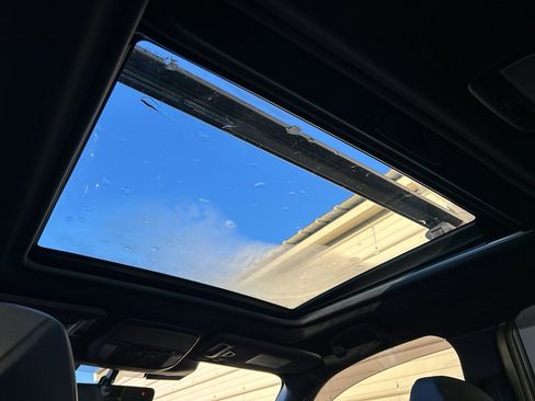 Used 2023 Subaru Forester Wilderness image 16