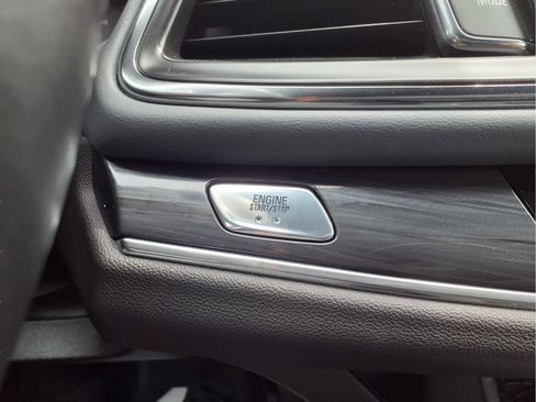 Used 2023 Buick Enclave Essence w/ Trailering Package, 5000 lbs. FWD image 14