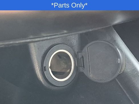 Used 2015 Dodge Journey FWD image 21