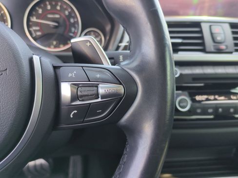 Used 2017 BMW 430i Coupe image 20