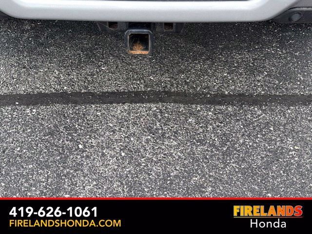 Used 2020 RAM 1500 Big Horn AWD/4WD image 10