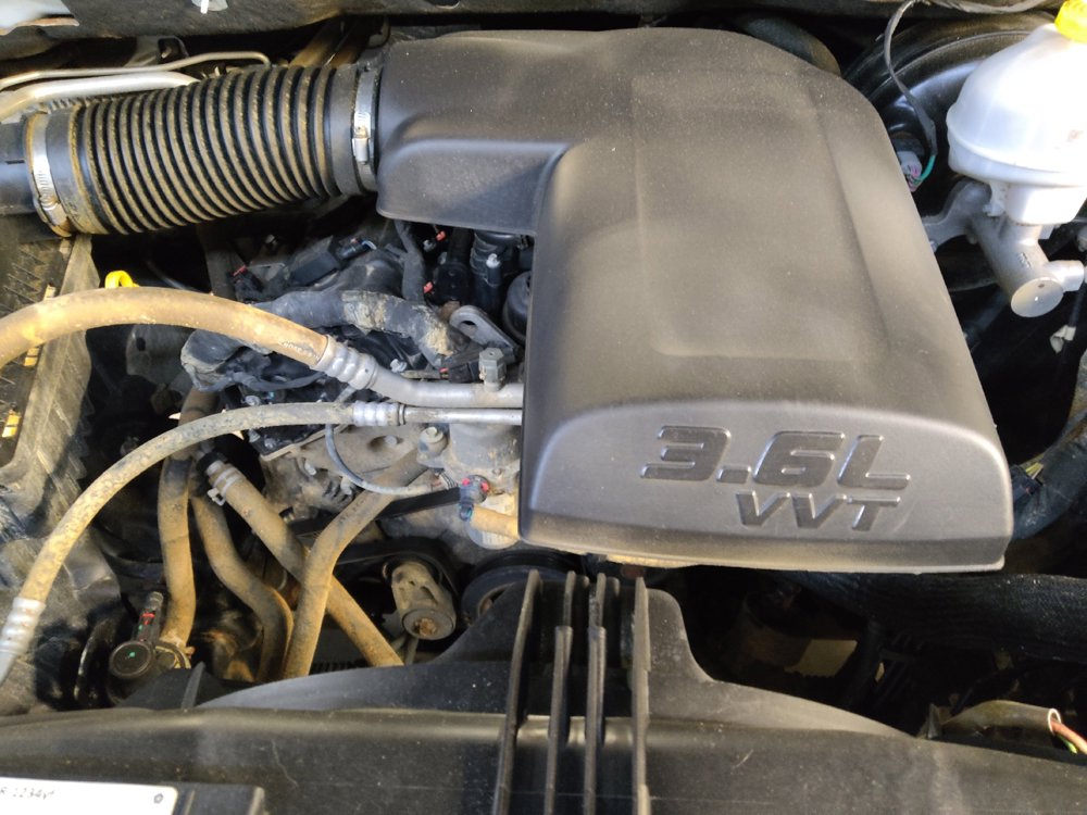 Used 2022 RAM 1500 Tradesman w/ Trailer Tow Group AWD/4WD image 30