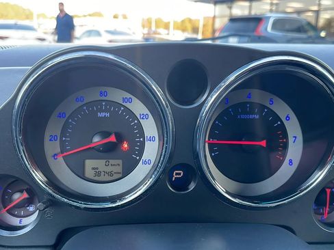 Used 2007 Mitsubishi Eclipse GT image 15