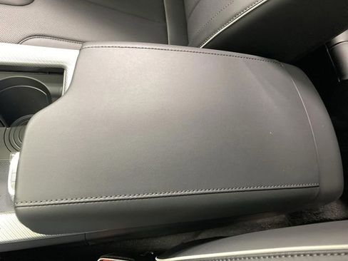 New 2025 Hyundai Palisade XRT image 22