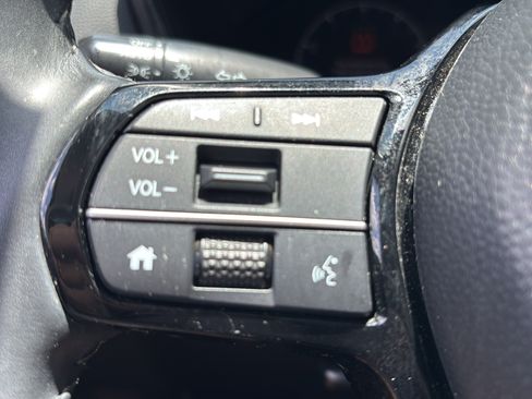 Certified 2023 Honda CR-V EX-L image 27