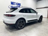 Used 2019 Porsche Macan S image 6