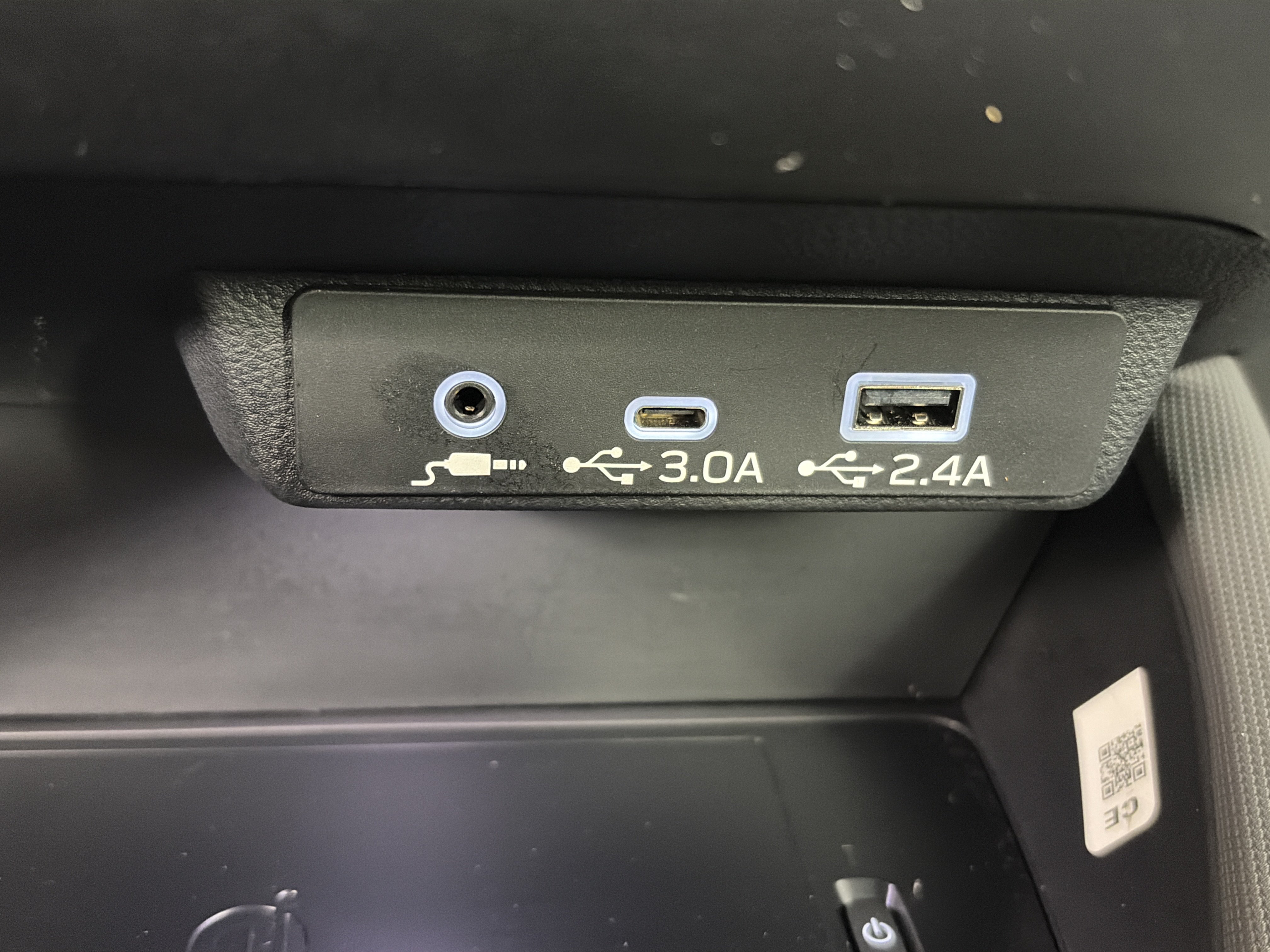 New 2026 Subaru Forester Wilderness AWD/4WD image 30