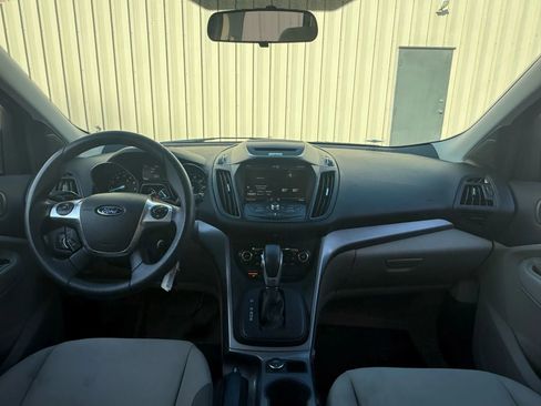Used 2015 Ford Escape SE w/ Equipment Group 201A image 14