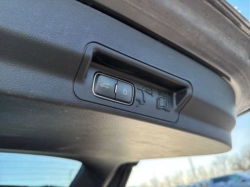 Certified 2023 Ford Explorer XLT w/ Equipment Group 202A image 10