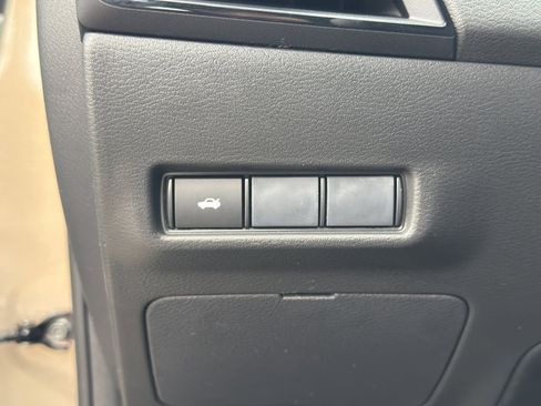 New 2026 Nissan Sentra SV w/ Floor Mat Package image 21