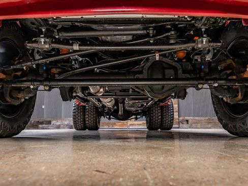 Used 2026 Ford F450 Lariat image 14