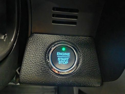 Used 2020 Ford F250 Lariat w/ Lariat Ultimate Package image 48