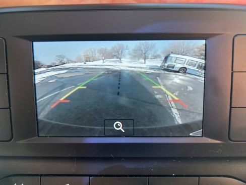 Used 2024 Ford Transit 250 Low Roof w/ Exterior Upgrade Package image 22