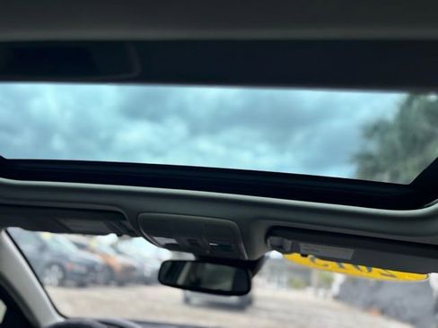 Used 2015 MAZDA MAZDA6 Touring w/ Touring Technology Package image 21