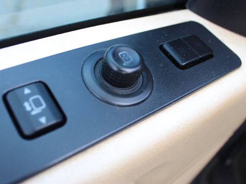 Used 2013 Ford F250 Lariat w/ Lariat Ultimate Pkg image 25