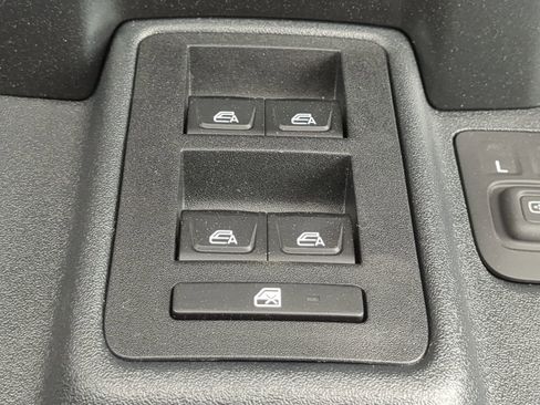 New 2026 Ford Bronco Raptor AWD/4WD image 22