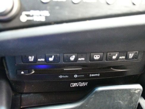 Used 2022 Lexus ES 350 Ultra Luxury image 65