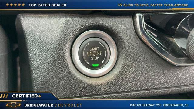 Used 2023 Chevrolet Colorado W/T w/ WT Convenience Package II RWD image 27