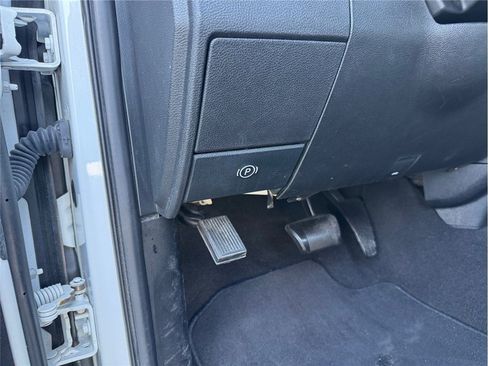 Used 2013 RAM 1500 Tradesman w/ PWR & Remote Entry Group AWD/4WD image 36