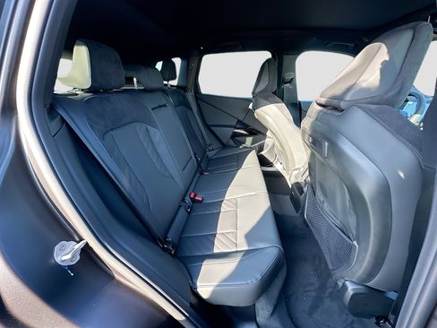 New 2026 BMW X3 xDrive30 image 21