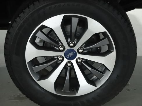 Used 2019 Ford F150 XL w/ Equipment Group 101A Mid AWD/4WD image 37