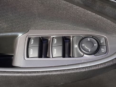 Used 2024 Chevrolet Malibu LT image 30