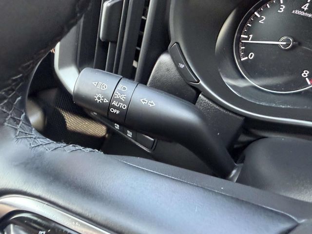 Used 2026 MAZDA CX-50 AWD 2.5 S w/ Cargo Package image 31