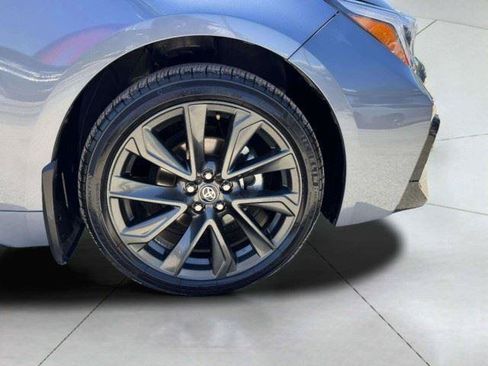 Used 2025 Toyota Corolla SE FWD image 65