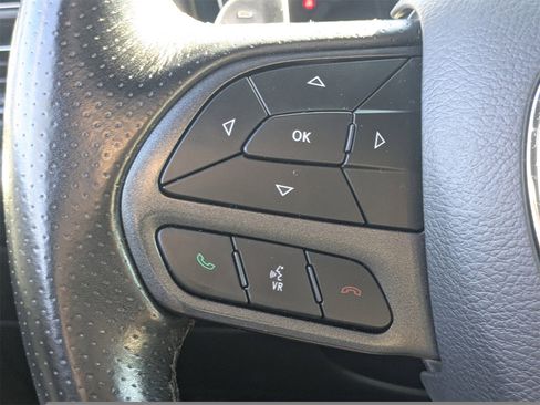 Used 2022 Dodge Durango GT image 31