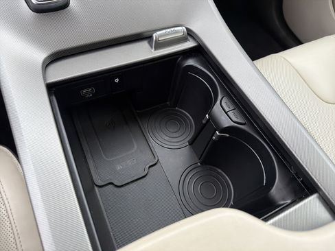 Used 2020 Hyundai Palisade Limited image 18